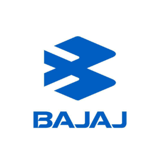 BAJAJ